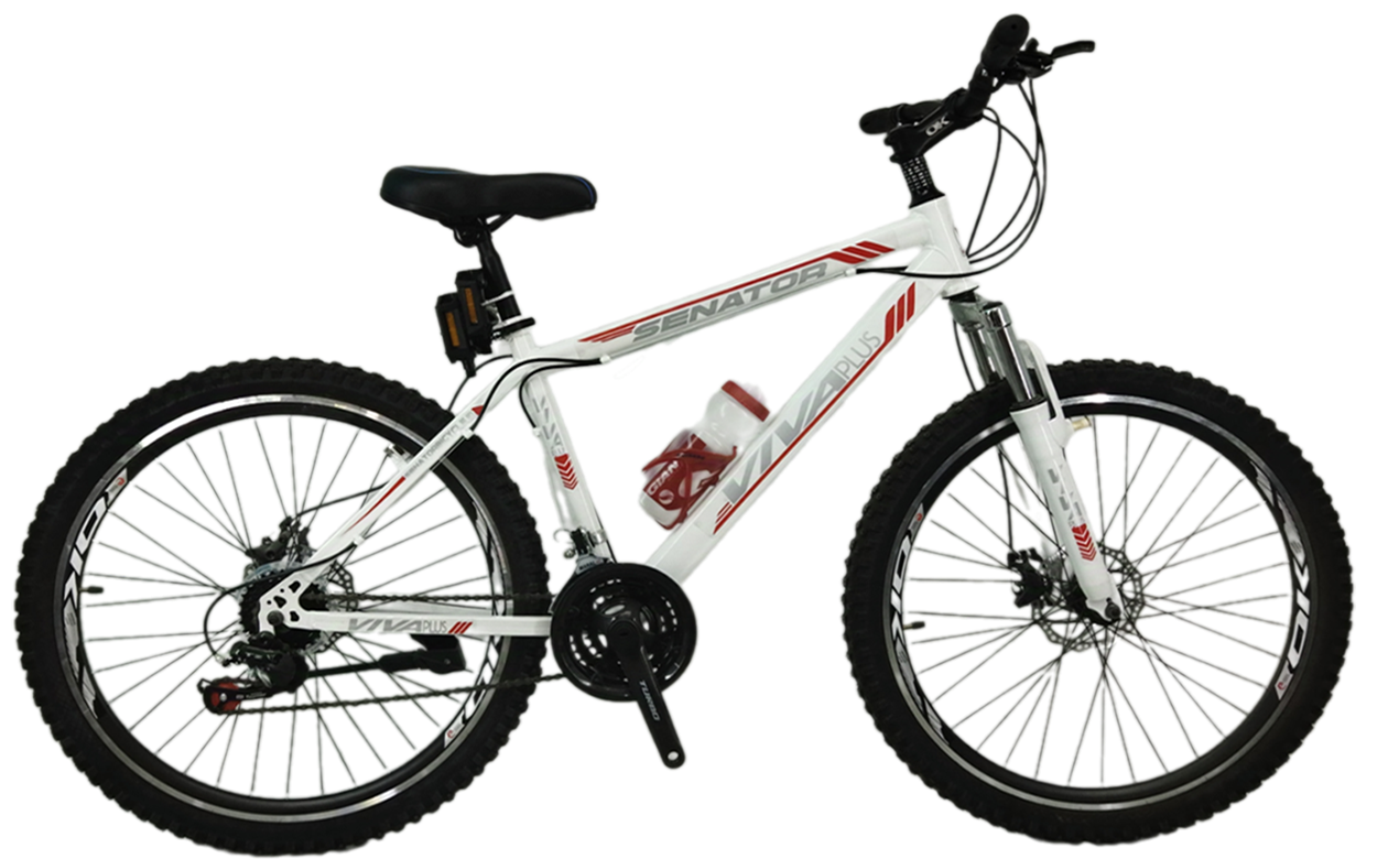 bikeone