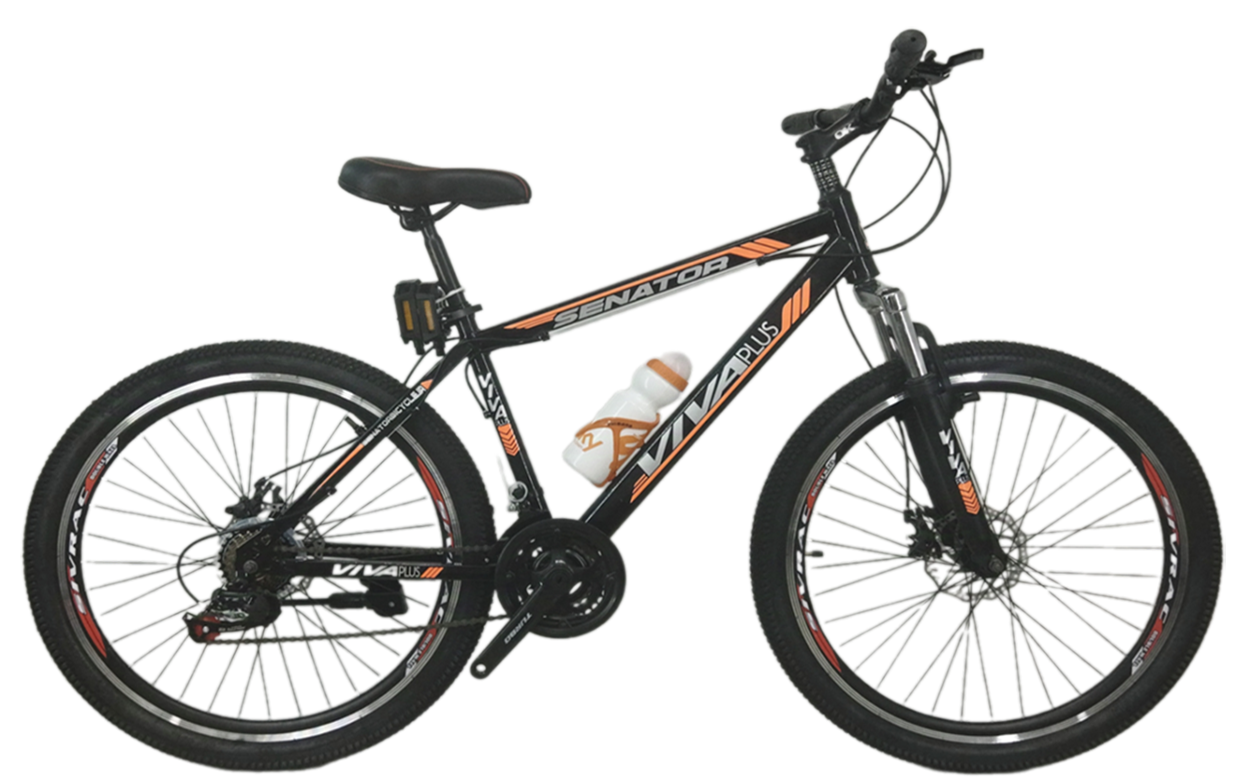 bikeone